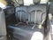 2024 Mazda Mazda CX-90 3.3 Turbo S Premium
