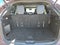 2024 Mazda Mazda CX-90 3.3 Turbo S Premium