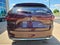 2024 Mazda Mazda CX-90 3.3 Turbo S Premium