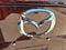 2024 Mazda Mazda CX-90 3.3 Turbo S Premium