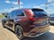 2024 Mazda Mazda CX-90 3.3 Turbo S Premium