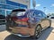 2024 Mazda Mazda CX-90 3.3 Turbo S Premium