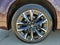 2024 Mazda Mazda CX-90 3.3 Turbo S Premium