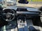 2024 Mazda Mazda CX-90 3.3 Turbo S Premium