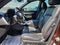 2024 Mazda Mazda CX-90 3.3 Turbo S Premium
