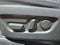 2024 Mazda Mazda CX-90 3.3 Turbo S Premium