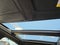 2024 Mazda Mazda CX-90 3.3 Turbo S Premium