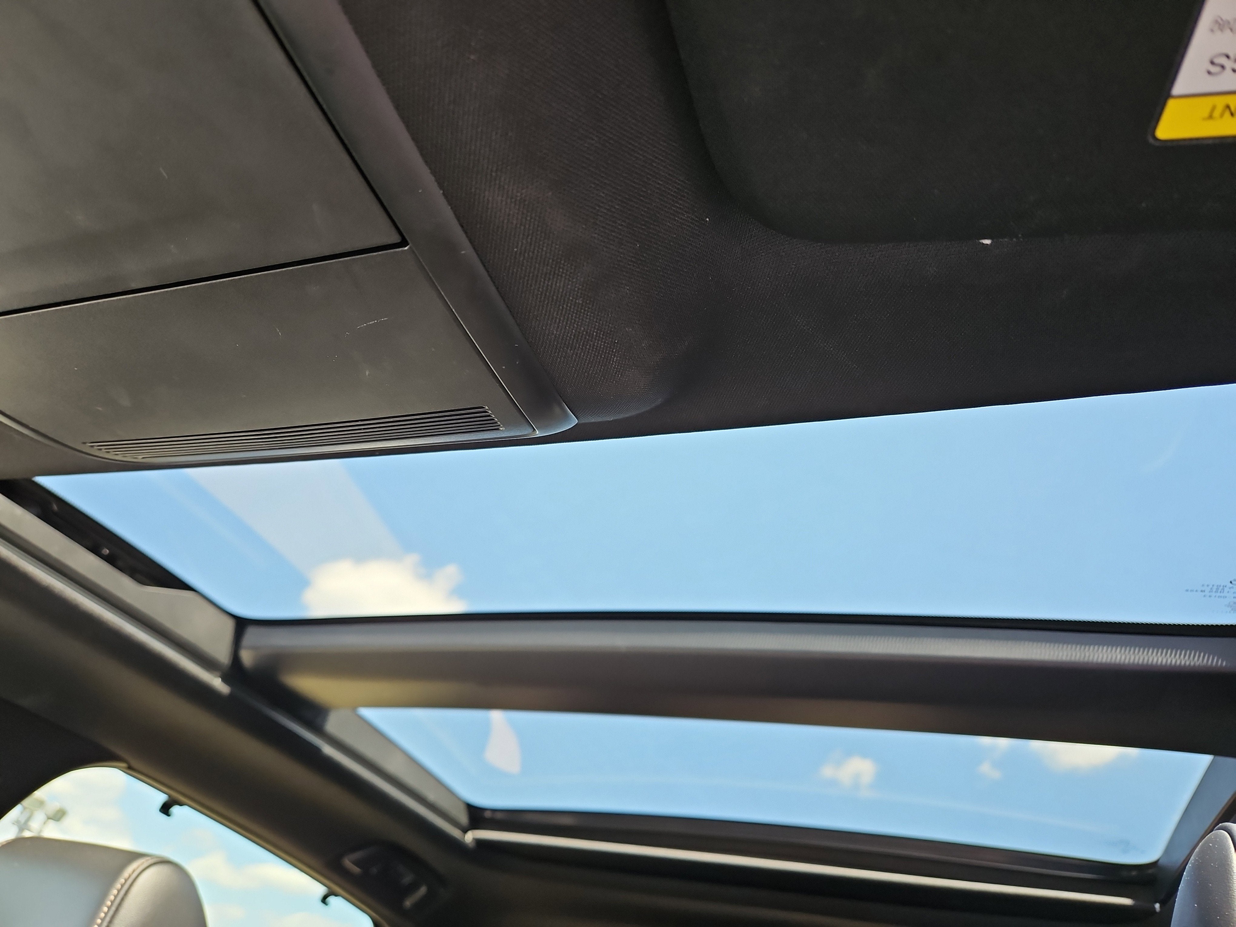 2024 Mazda Mazda CX-90 3.3 Turbo S Premium