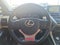 2016 Lexus NX 200t 