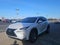 2016 Lexus NX 200t 