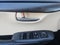 2016 Lexus NX 200t 