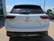 2024 Buick Envision Sport Touring