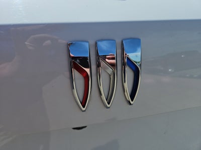 2024 Buick Envision Sport Touring