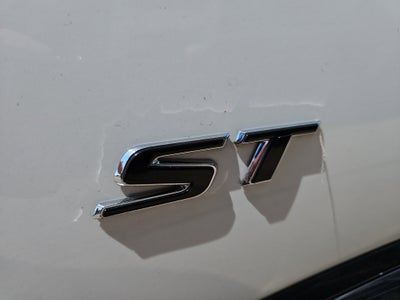 2024 Buick Envision Sport Touring