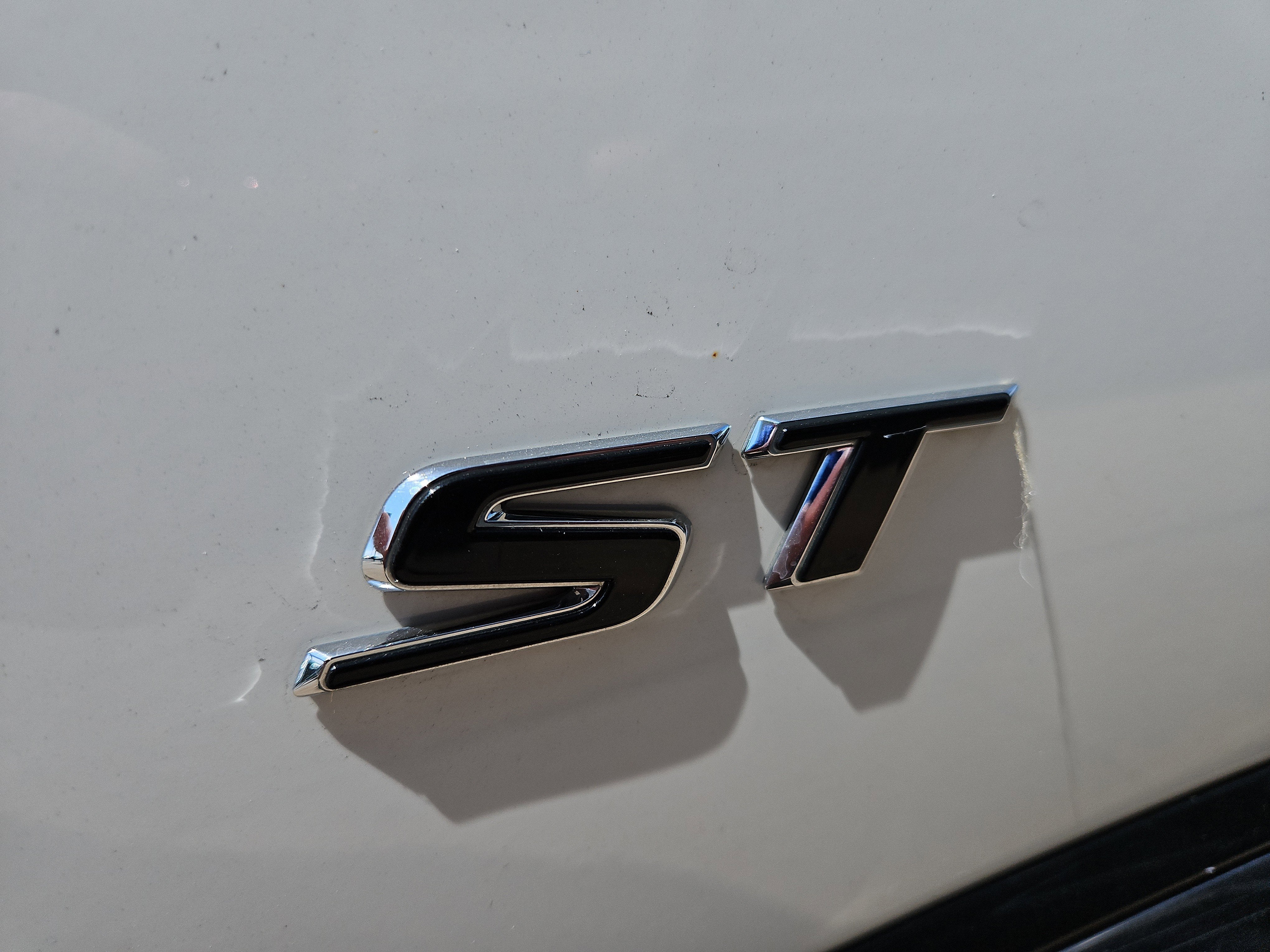 2024 Buick Envision Sport Touring