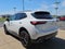 2024 Buick Envision Sport Touring
