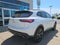 2024 Buick Envision Sport Touring