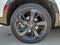 2024 Buick Envision Sport Touring