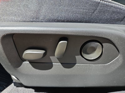 2024 Buick Envision Sport Touring