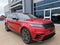 2021 Land Rover Range Rover Velar R-Dynamic HSE