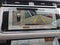 2021 Land Rover Range Rover Velar R-Dynamic HSE