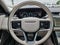 2021 Land Rover Range Rover Velar R-Dynamic HSE