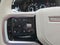 2021 Land Rover Range Rover Velar R-Dynamic HSE