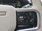2021 Land Rover Range Rover Velar R-Dynamic HSE