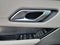 2021 Land Rover Range Rover Velar R-Dynamic HSE