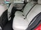 2021 Land Rover Range Rover Velar R-Dynamic HSE