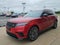 2021 Land Rover Range Rover Velar R-Dynamic HSE