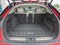 2021 Land Rover Range Rover Velar R-Dynamic HSE