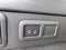 2021 Land Rover Range Rover Velar R-Dynamic HSE
