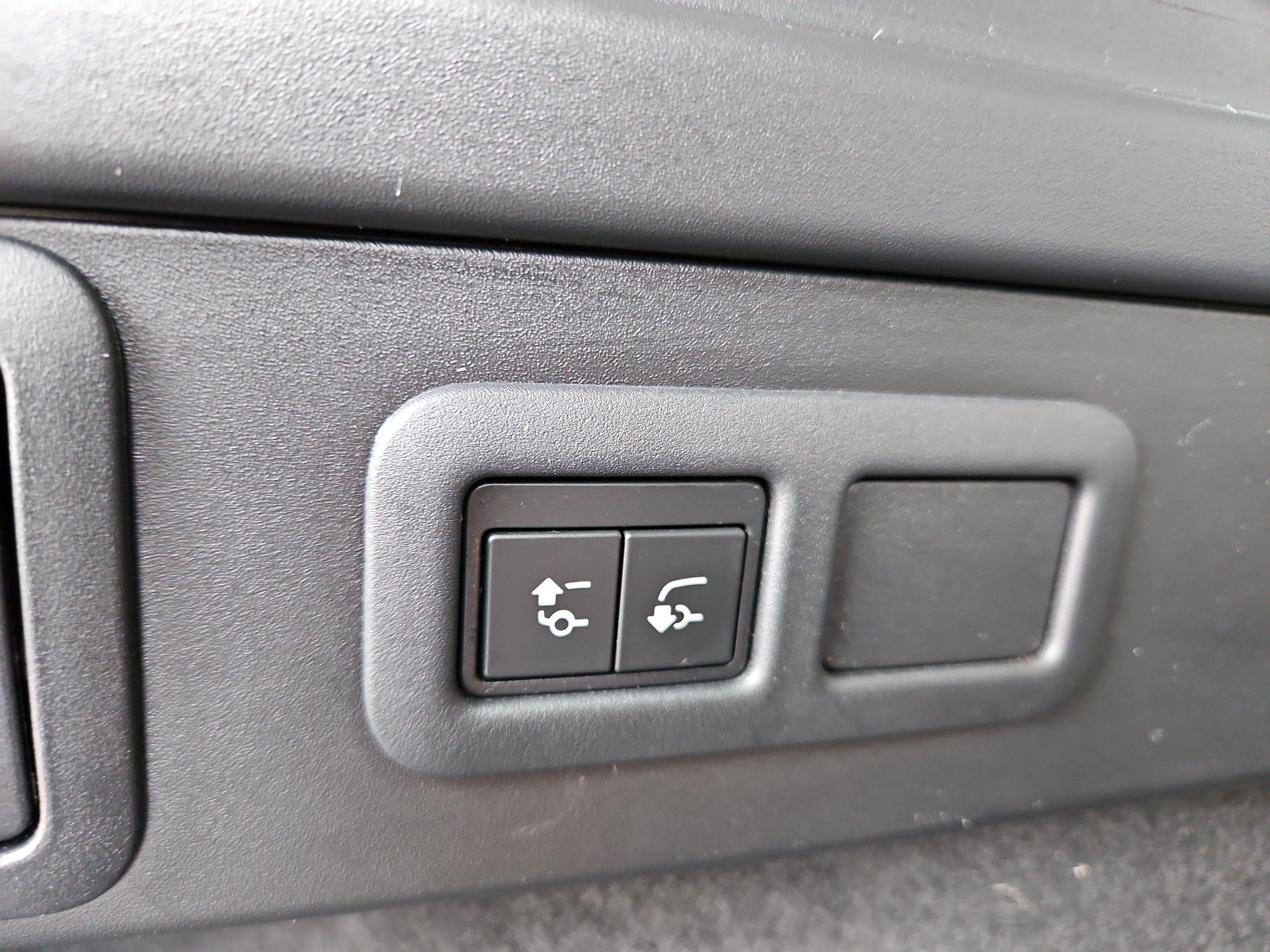 2021 Land Rover Range Rover Velar R-Dynamic HSE