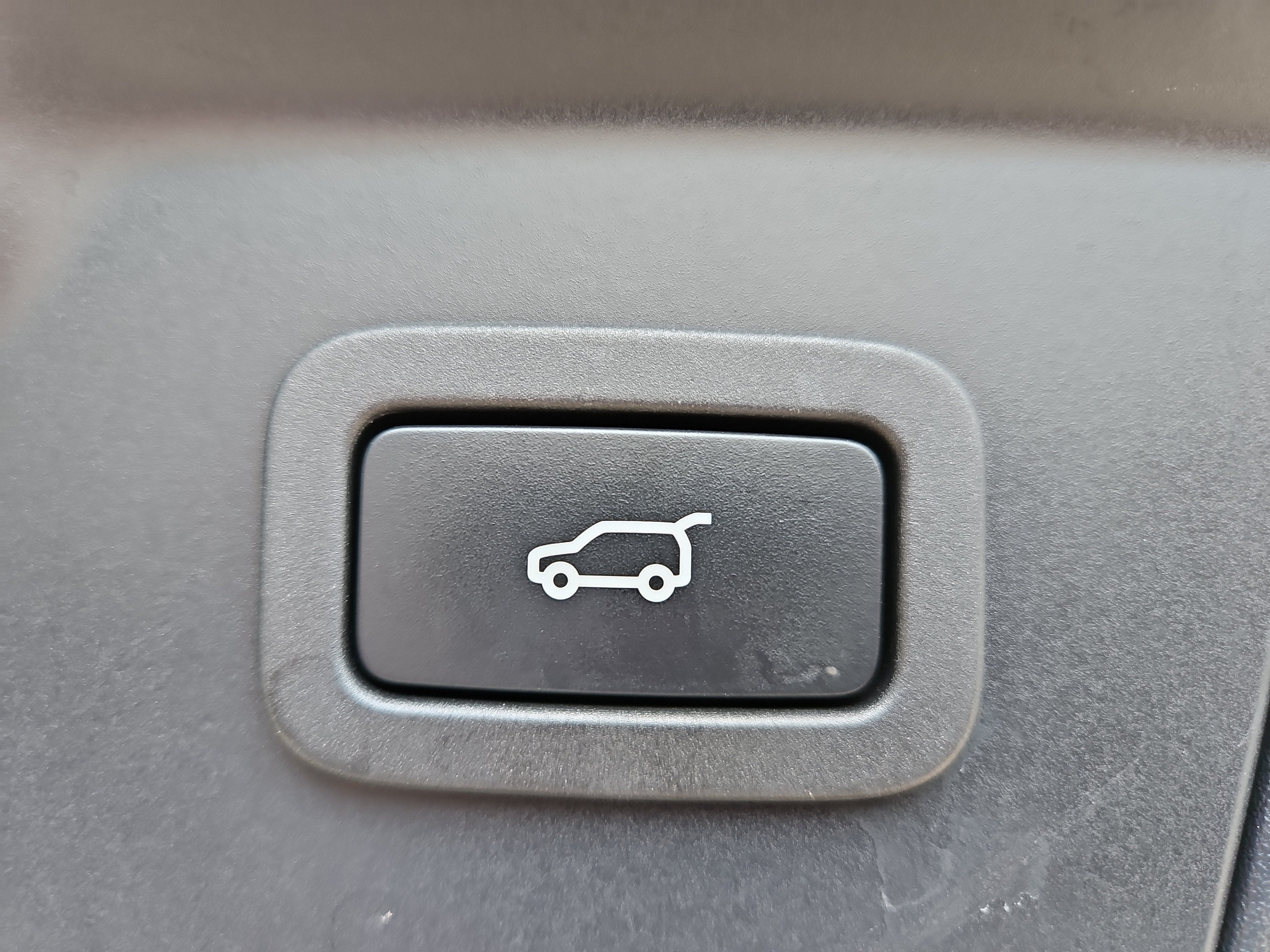 2021 Land Rover Range Rover Velar R-Dynamic HSE