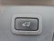 2021 Land Rover Range Rover Velar R-Dynamic HSE