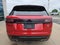 2021 Land Rover Range Rover Velar R-Dynamic HSE