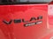 2021 Land Rover Range Rover Velar R-Dynamic HSE