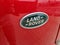 2021 Land Rover Range Rover Velar R-Dynamic HSE