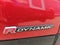 2021 Land Rover Range Rover Velar R-Dynamic HSE