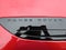 2021 Land Rover Range Rover Velar R-Dynamic HSE
