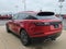 2021 Land Rover Range Rover Velar R-Dynamic HSE