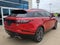 2021 Land Rover Range Rover Velar R-Dynamic HSE