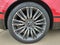 2021 Land Rover Range Rover Velar R-Dynamic HSE