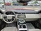 2021 Land Rover Range Rover Velar R-Dynamic HSE