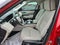 2021 Land Rover Range Rover Velar R-Dynamic HSE