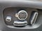 2021 Land Rover Range Rover Velar R-Dynamic HSE