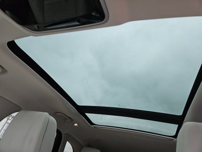 2021 Land Rover Range Rover Velar R-Dynamic HSE