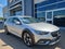 2019 Buick Regal TourX Preferred