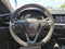 2019 Buick Regal TourX Preferred